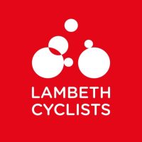 (c) Lambethcyclists.org.uk